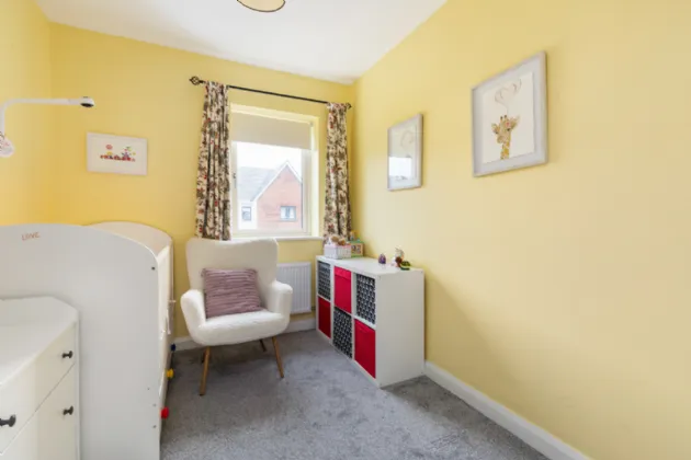 Photo of 15 Belltree Lane, Clongriffin, Dublin 13, D13 N8CF