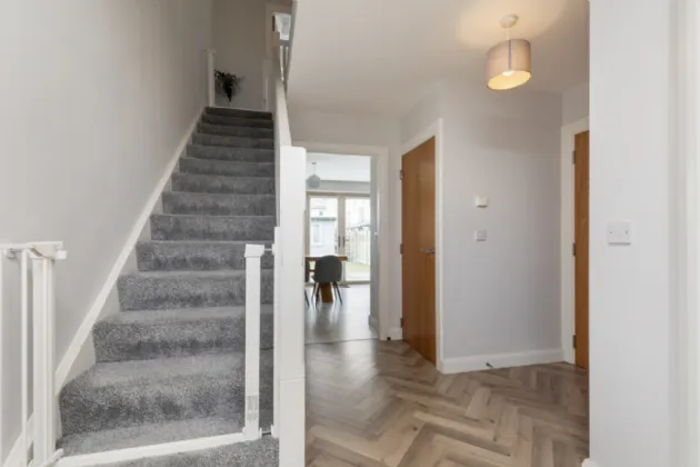 Photo of 15 Belltree Lane, Clongriffin, Dublin 13, D13 N8CF