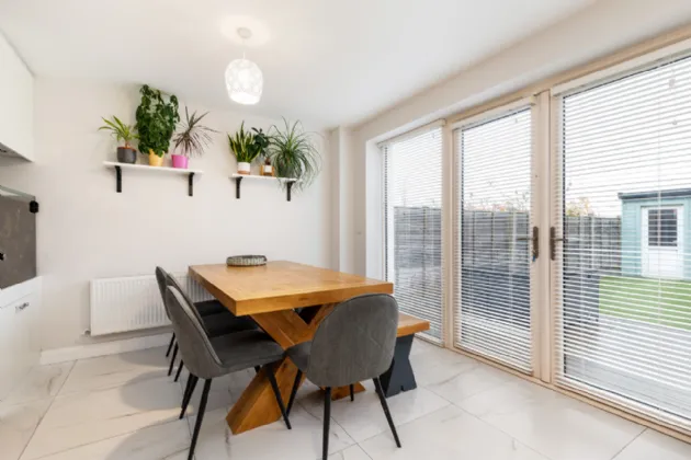 Photo of 15 Belltree Lane, Clongriffin, Dublin 13, D13 N8CF