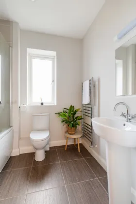 Photo of 15 Belltree Lane, Clongriffin, Dublin 13, D13 N8CF