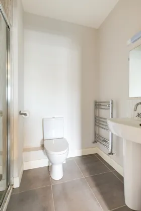 Photo of 15 Belltree Lane, Clongriffin, Dublin 13, D13 N8CF