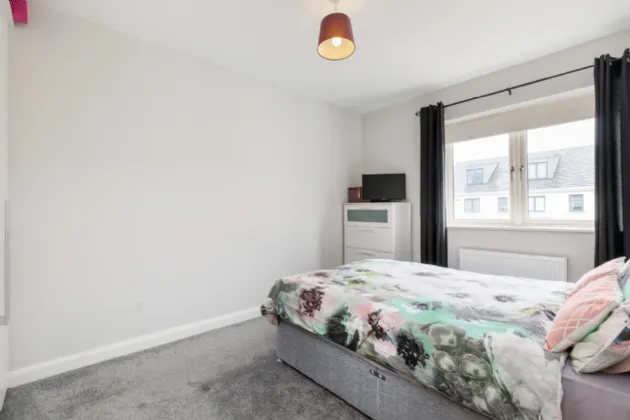 Photo of 15 Belltree Lane, Clongriffin, Dublin 13, D13 N8CF