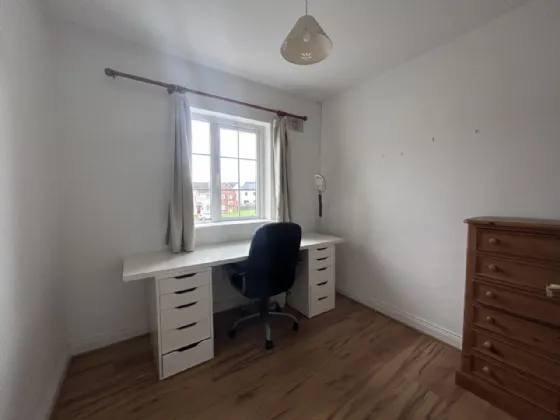 Photo of 17 Rosemount Close, Cahir, Co Tipperary, E21W544