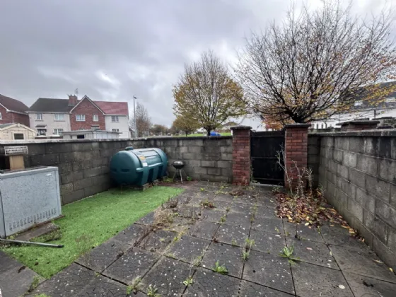 Photo of 17 Rosemount Close, Cahir, Co Tipperary, E21W544