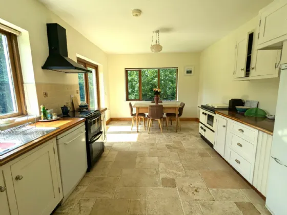 Photo of Kilbride, Newport, Co Mayo, F28 WD39