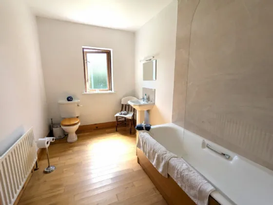 Photo of Kilbride, Newport, Co Mayo, F28 WD39