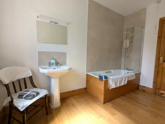 Photo of Kilbride, Newport, Co Mayo, F28 WD39