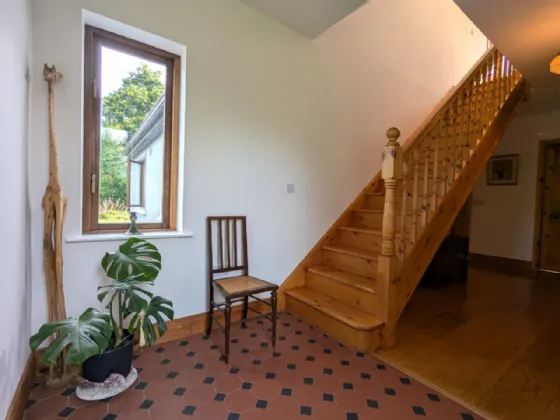 Photo of Kilbride, Newport, Co Mayo, F28 WD39