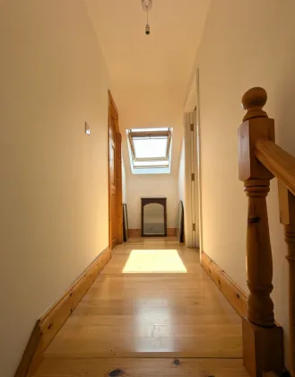 Photo of Kilbride, Newport, Co Mayo, F28 WD39