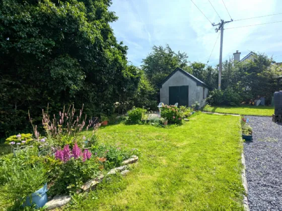 Photo of Kilbride, Newport, Co Mayo, F28 WD39