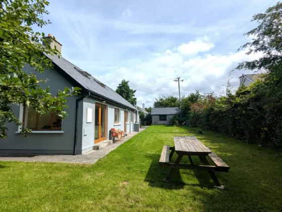 Photo of Kilbride, Newport, Co Mayo, F28 WD39