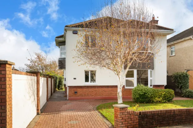 Photo of 19 Glen Ellan Grove, Swords, Co. Dublin, K67 K754