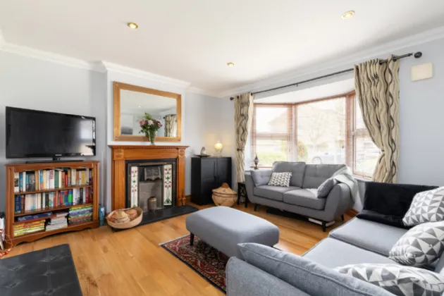 Photo of 19 Glen Ellan Grove, Swords, Co. Dublin, K67 K754