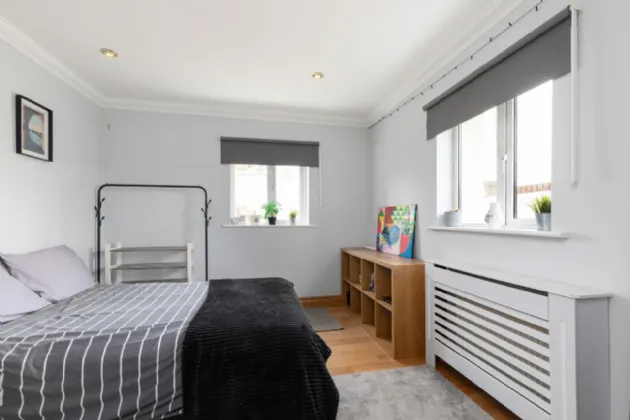 Photo of 19 Glen Ellan Grove, Swords, Co. Dublin, K67 K754