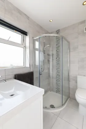 Photo of 19 Glen Ellan Grove, Swords, Co. Dublin, K67 K754