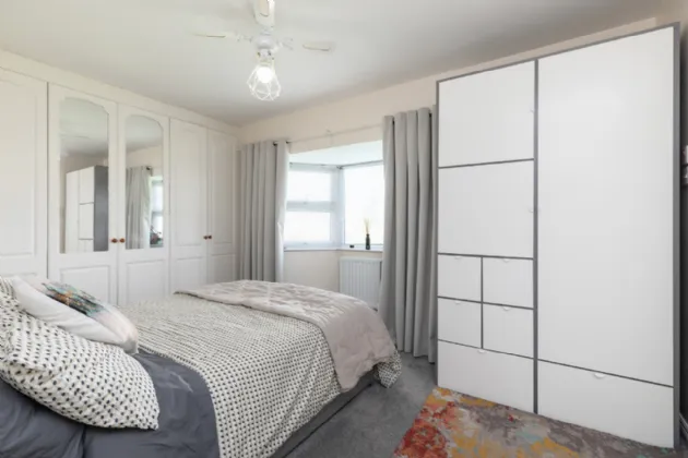 Photo of 19 Glen Ellan Grove, Swords, Co. Dublin, K67 K754