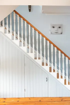 Photo of 1 Carlisle Terrace, Seymour Road, Bray, Co. Wicklow, A98 XW89