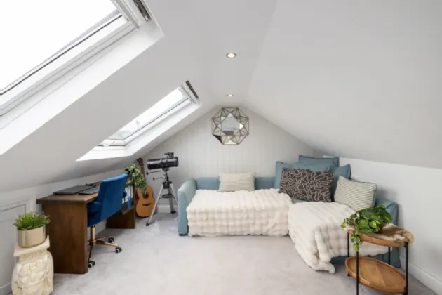 Photo of 1 Carlisle Terrace, Seymour Road, Bray, Co. Wicklow, A98 XW89