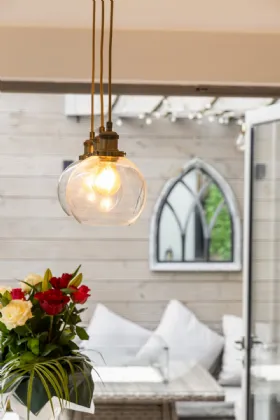 Photo of 1 Carlisle Terrace, Seymour Road, Bray, Co. Wicklow, A98 XW89