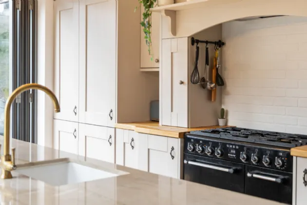 Photo of 1 Carlisle Terrace, Seymour Road, Bray, Co. Wicklow, A98 XW89