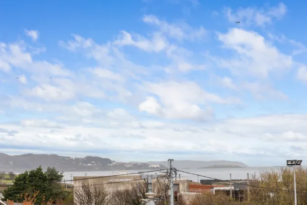 Photo of 1 Carlisle Terrace, Seymour Road, Bray, Co. Wicklow, A98 XW89