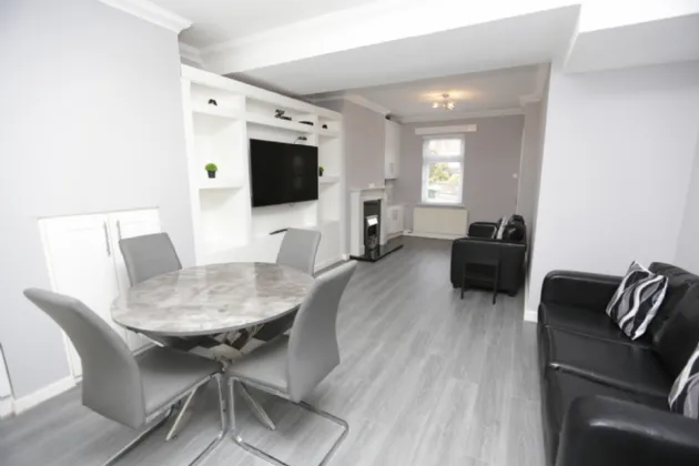 Photo of 15 Greenhills, Drogheda, Co Louth, A92 H6KV