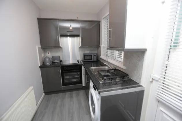 Photo of 15 Greenhills, Drogheda, Co Louth, A92 H6KV