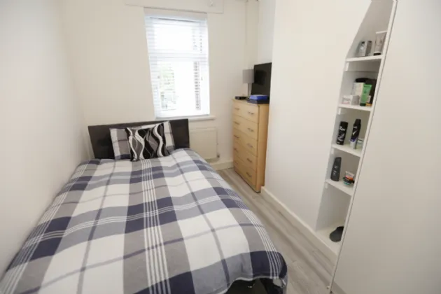 Photo of 15 Greenhills, Drogheda, Co Louth, A92 H6KV