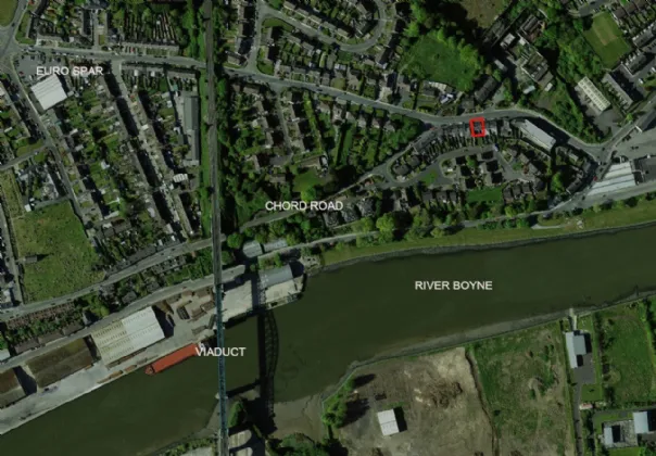 Photo of 15 Greenhills, Drogheda, Co Louth, A92 H6KV