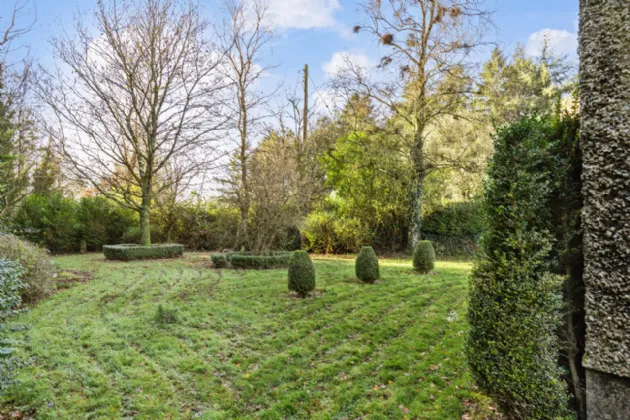 Photo of Bauck, St Mullins, Co Carlow, R95 W9X0