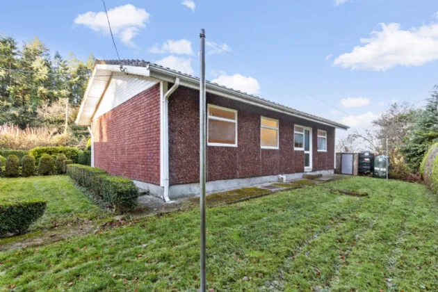 Photo of Bauck, St Mullins, Co Carlow, R95 W9X0