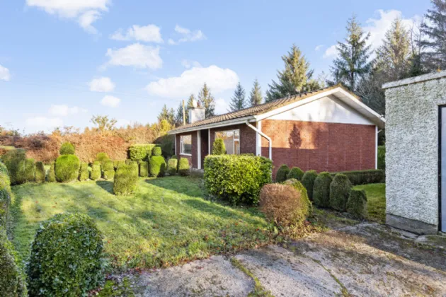 Photo of Bauck, St Mullins, Co Carlow, R95 W9X0