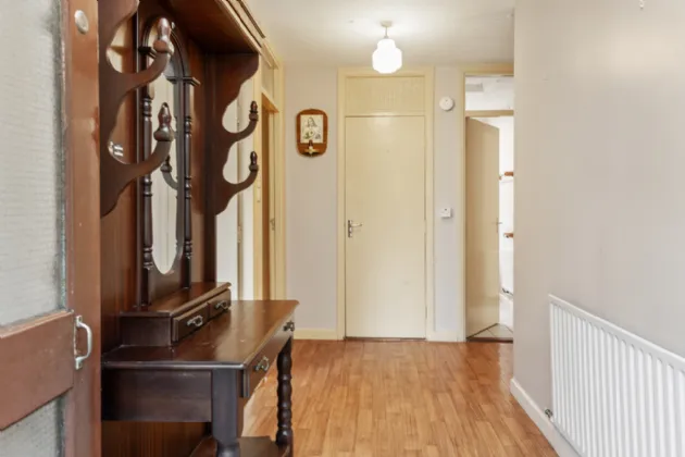 Photo of Bauck, St Mullins, Co Carlow, R95 W9X0