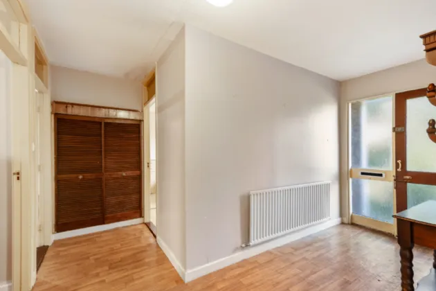 Photo of Bauck, St Mullins, Co Carlow, R95 W9X0