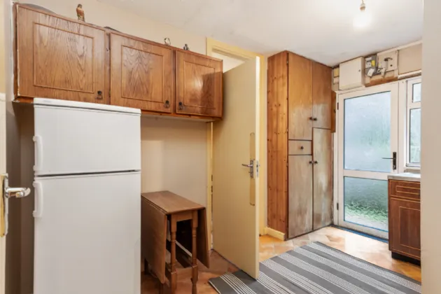 Photo of Bauck, St Mullins, Co Carlow, R95 W9X0