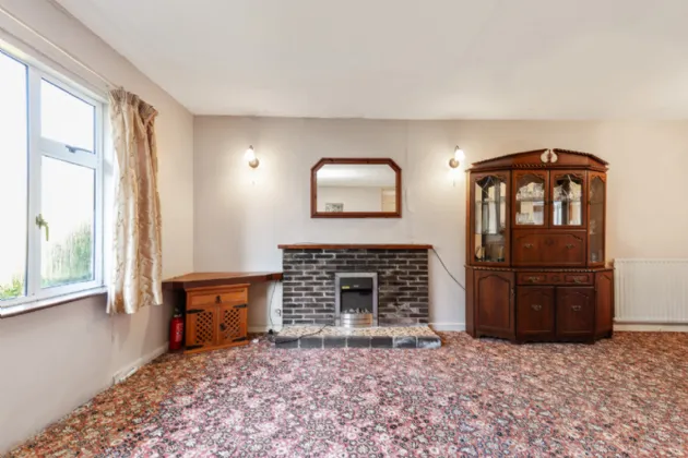 Photo of Bauck, St Mullins, Co Carlow, R95 W9X0