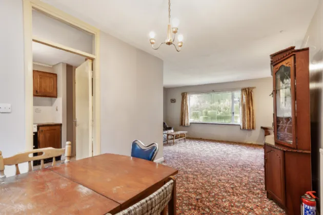 Photo of Bauck, St Mullins, Co Carlow, R95 W9X0