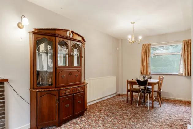 Photo of Bauck, St Mullins, Co Carlow, R95 W9X0