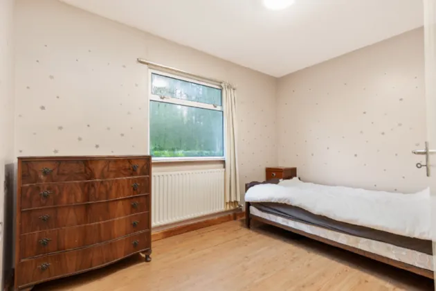 Photo of Bauck, St Mullins, Co Carlow, R95 W9X0