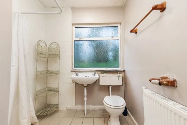 Photo of Bauck, St Mullins, Co Carlow, R95 W9X0