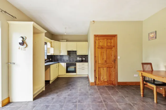 Photo of Ballyelland, Davidstown, Enniscorthy, Co. Wexford, Y21 D9P5