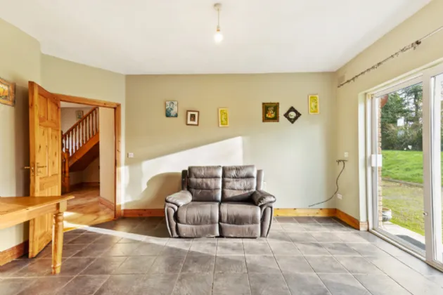 Photo of Ballyelland, Davidstown, Enniscorthy, Co. Wexford, Y21 D9P5