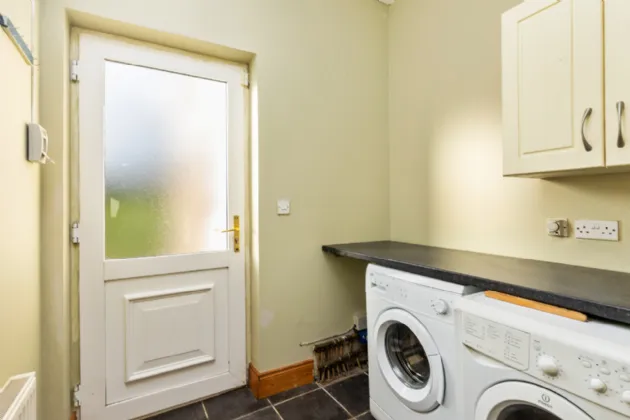 Photo of Ballyelland, Davidstown, Enniscorthy, Co. Wexford, Y21 D9P5