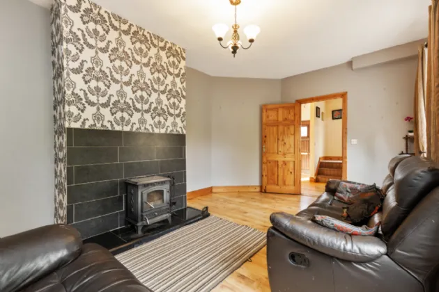 Photo of Ballyelland, Davidstown, Enniscorthy, Co. Wexford, Y21 D9P5