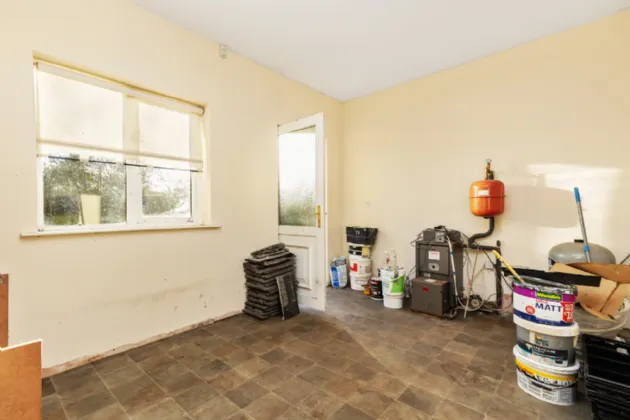 Photo of Ballyelland, Davidstown, Enniscorthy, Co. Wexford, Y21 D9P5