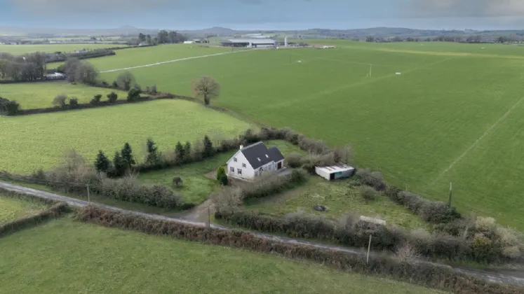 Photo of Ballyelland, Davidstown, Enniscorthy, Co. Wexford, Y21 D9P5