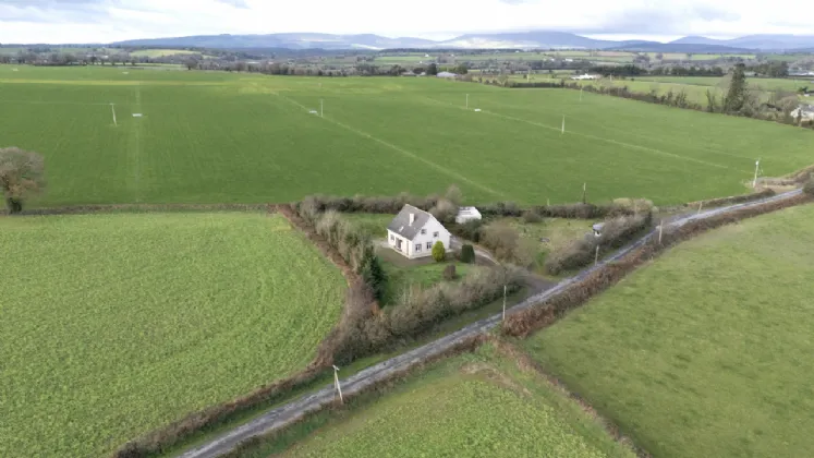 Photo of Ballyelland, Davidstown, Enniscorthy, Co. Wexford, Y21 D9P5