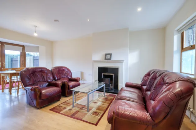 Photo of 17 Druid Glen, White Linen Woods, Longford, N39 H0C5