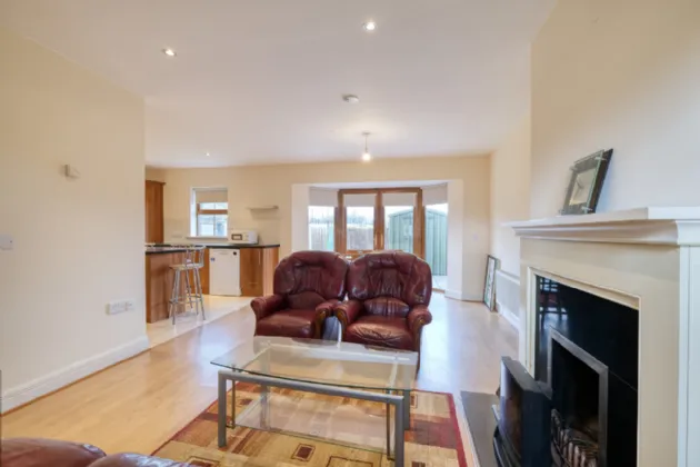 Photo of 17 Druid Glen, White Linen Woods, Longford, N39 H0C5