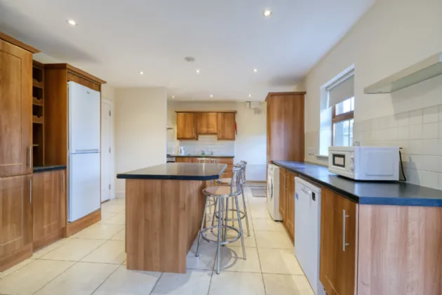 Photo of 17 Druid Glen, White Linen Woods, Longford, N39 H0C5